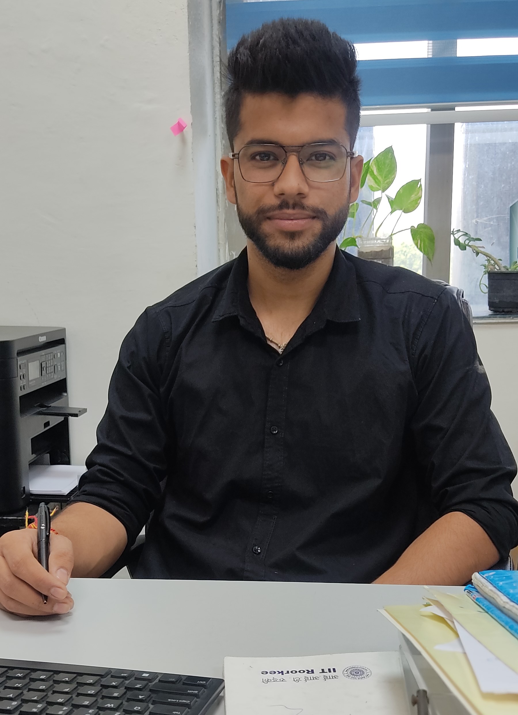 There is an image here